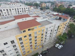 Departamento en venta con facilidad de pago en CDMX, zona Gustavo A. Madero Departamento en venta con facilidad de pago en CDMX, zona Gustavo A. Madero