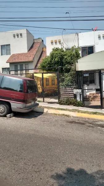 Departamento en venta en Campestre Tarímbaro, Tarímbaro, Michoacán de Ocampo