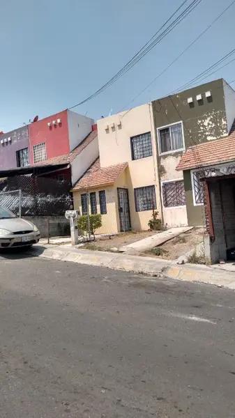 Departamento en venta en Campestre Tarímbaro, Tarímbaro, Michoacán de Ocampo