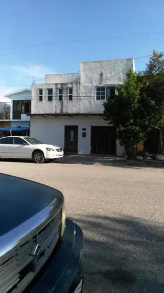 Casa en venta en Miguel Aleman, Victoria, Tamaulipas