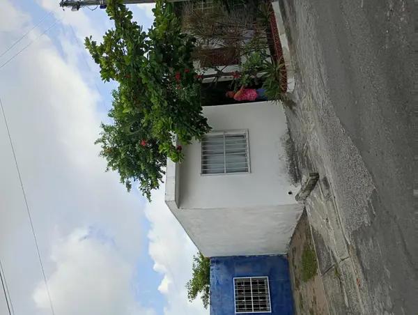 Departamento en venta en Costa Dorada, Veracruz, Veracruz de Ignacio de la Llave