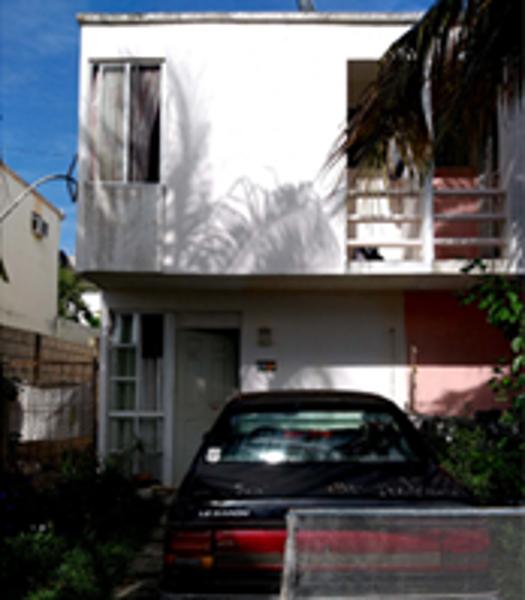 Departamento en venta en Playa del Carmen Centro, Playa del Carmen, Quintana Roo