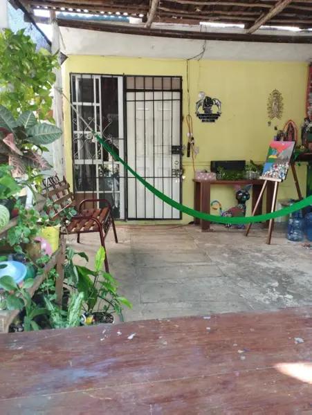 Departamento en venta en La Guadalupana, Playa del Carmen, Quintana Roo Departamento en venta en La Guadalupana, Playa del Carmen, Quintana Roo