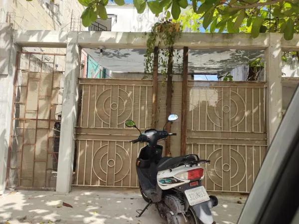 Departamento en venta en La Guadalupana, Playa del Carmen, Quintana Roo