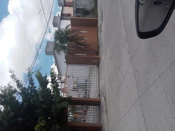 Casa en venta en La Guadalupana, Benito Juárez, Quintana Roo Casa en venta en La Guadalupana, Benito Juárez, Quintana Roo