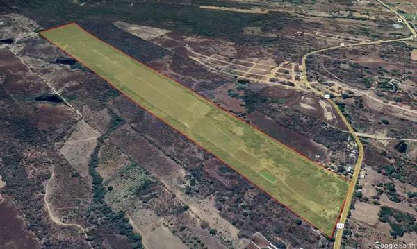 ¡Oportunidad Agroindustrial! Vendo Macro Lote 3,829 Hectáreas en Chiapa de Corzo ¡Oportunidad Agroindustrial! Vendo Macro Lote 3,829 Hectáreas en Chiapa de Corzo