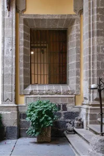 Edificio en venta en Centro (Área 6), Cuauhtémoc, Ciudad de México