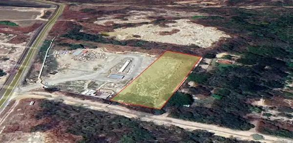 Inversión Industrial/Logística! Terreno de 4,161 m² sobre Carretera a Aeropuerto, Chiapa de Corzo Inversión Industrial/Logística! Terreno de 4,161 m² sobre Carretera a Aeropuerto, Chiapa de Corzo