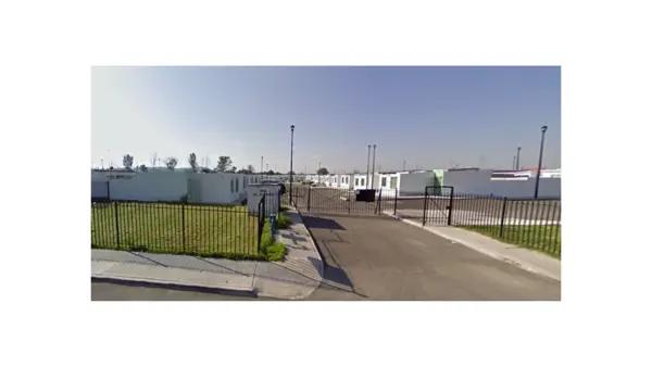 CASA EN REMATE DENTRO DE LA MEJOR ZONA DE QUERETARO FRACC. LOS HÉROES JESUS MARIA. 027 GBL