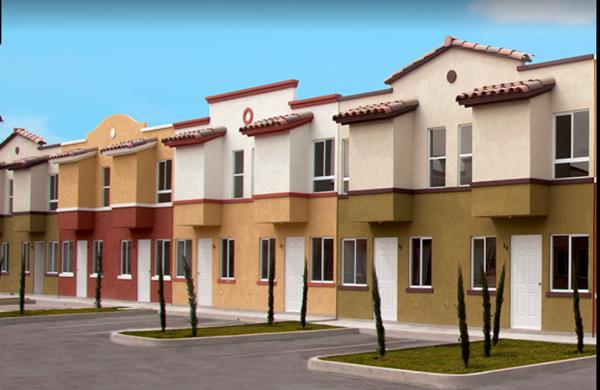 Casa en Venta en Fraccionamiento Real de Granada, Tecámac Estado de México