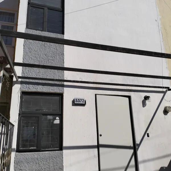 Casa en venta en El Colli Urbano 1a. Sección, Zapopan, Jalisco