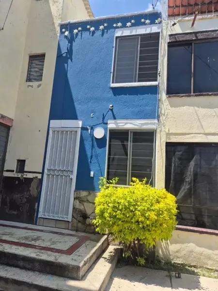 Casa en venta en Parques del Auditorio, Zapopan, Jalisco