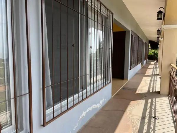 SUITE PRIVADA RENTA CON VISTA LAGO Y MONTAÑA $15,000 MXN