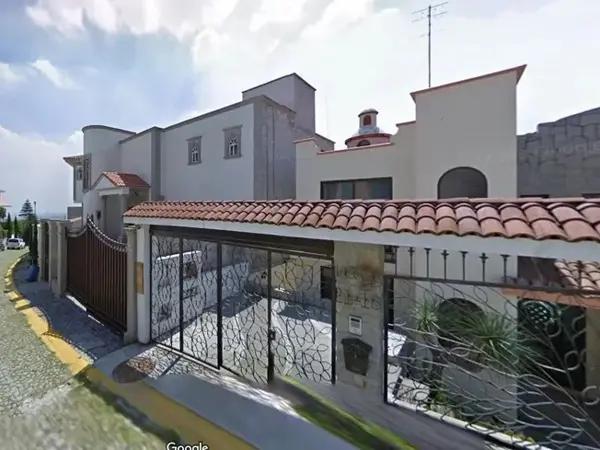 Se Vende Casas de Recuperación Bancaria en Cuarzo, Pedregal de Echegaray ,Naucalpan de Juárez, Méx. Se Vende Casas de Recuperación Bancaria en Cuarzo, Pedregal de Echegaray ,Naucalpan de Juárez, Méx.