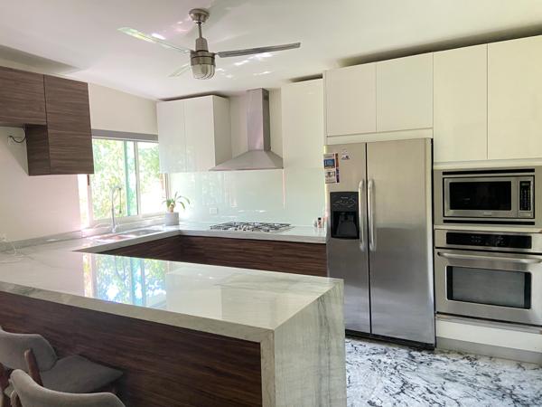 Departamento en venta de 2 recamaras en San Pedro Garza García