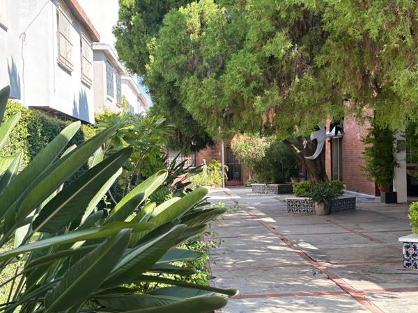 DEPARTAMENTO REMODELADO DE 205 M² EN LOS RÍOS | SAN PEDRO