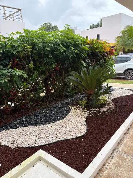 Casa en Venta en Residencial Cumbres, Benito Juárez, Quintana Roo