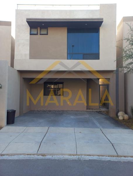Casa en renta en Cerradas Ambar, Apodaca, Nuevo León Casa en renta en Cerradas Ambar, Apodaca, Nuevo León