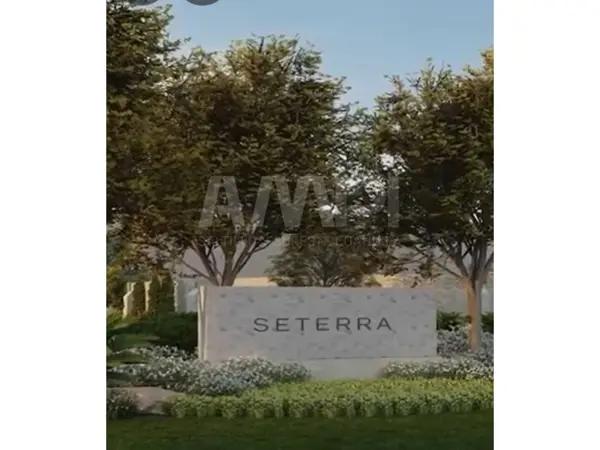 TERRENO EN VENTA, SECTOR RESIDENCIAL, SETERRA TERRENO EN VENTA, SECTOR RESIDENCIAL, SETERRA