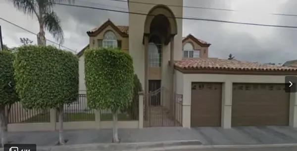 PRECIO DE MERCADO $ 14’000,000.00 MN