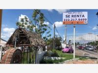 Terreno en renta en San Juan Tejaluca, Atlixco, Puebla Terreno en renta en San Juan Tejaluca, Atlixco, Puebla