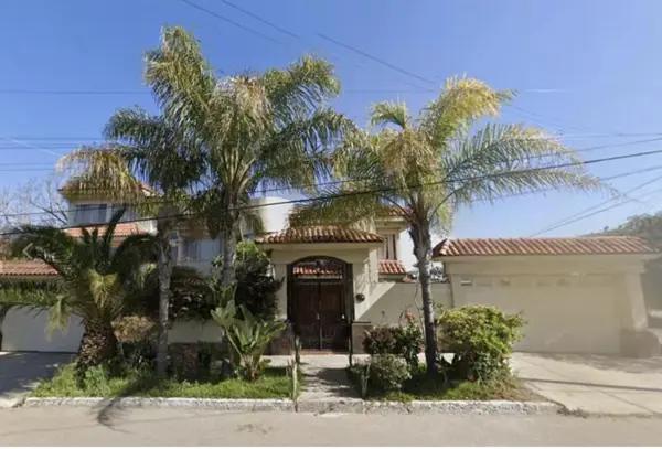 PRECIO DE MERCADO $ 10’500,000.00 MN