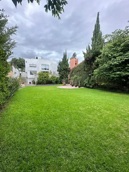Lote en venta