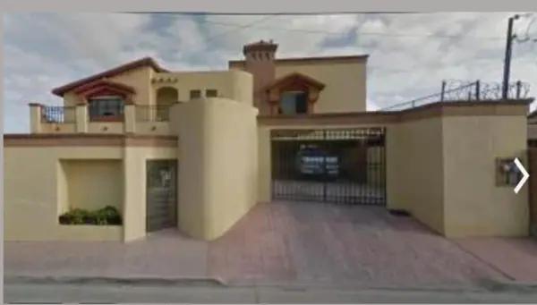 PRECIO DE MERCADO $ 12’500,000.00 MN PRECIO DE MERCADO $ 12’500,000.00 MN