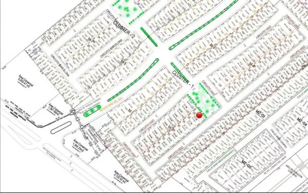 Se Vende Terreno Lomas Del Sol Se Vende Terreno Lomas Del Sol