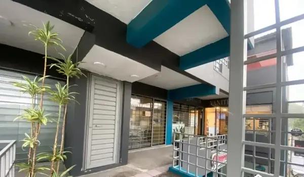 Local en venta en Bugambilias, Naucalpan de Juárez, México Local en venta en Bugambilias, Naucalpan de Juárez, México