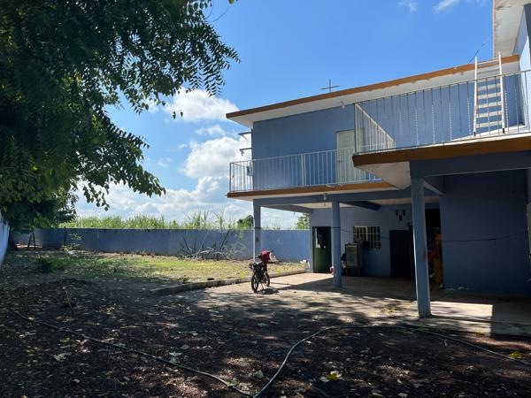 Oficinas en venta puede ser casa habitación Puebte nacional Oficinas en venta puede ser casa habitación Puebte nacional