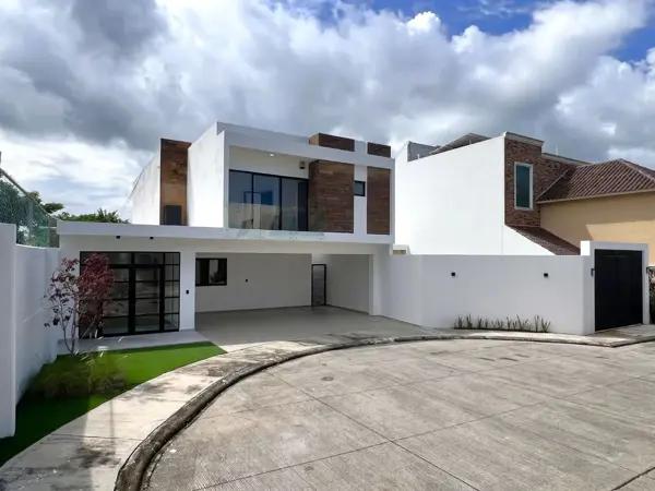 Casa en venta en Lomas Diamante, Alvarado, Veracruz de Ignacio de la Llave