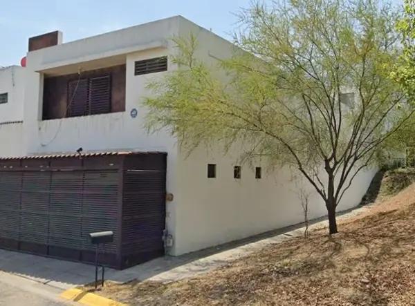 La Casa  que Siempre Quisiste: Espacio Ideal para Mascotas y Niños en Cumbres