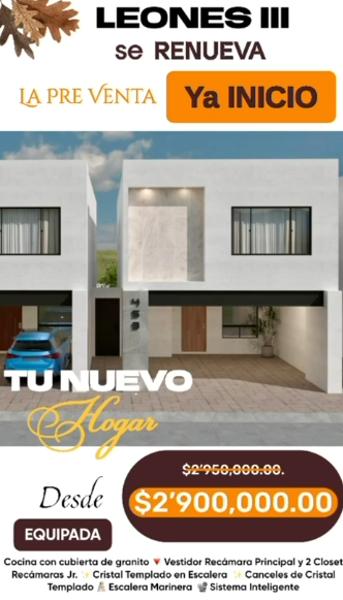 CASA EN VENTA CASA EN VENTA