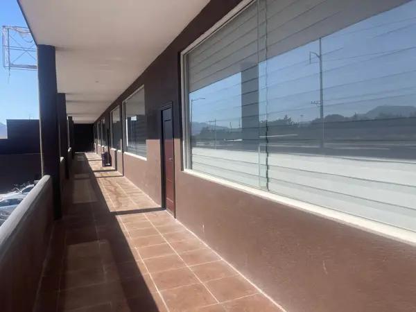 HERMOSOS Y NUEVOS DEPARTAMENTOS AMUEBLADOS AL SUR DE SALTILLO
