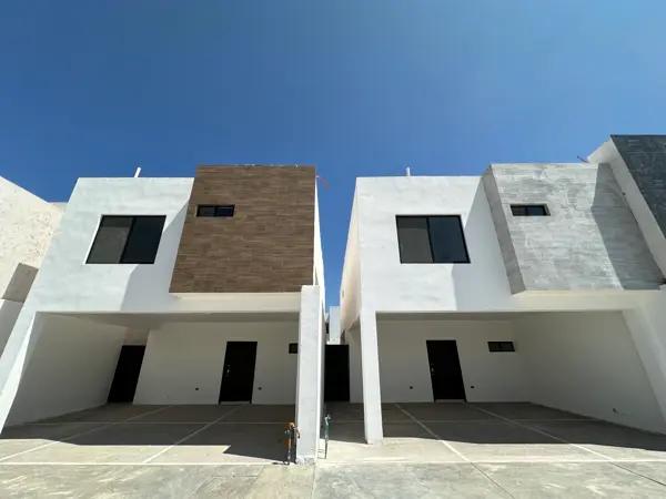 Casa en renta en Los Viñedos, Torreón, Coahuila de Zaragoza Casa en renta en Los Viñedos, Torreón, Coahuila de Zaragoza