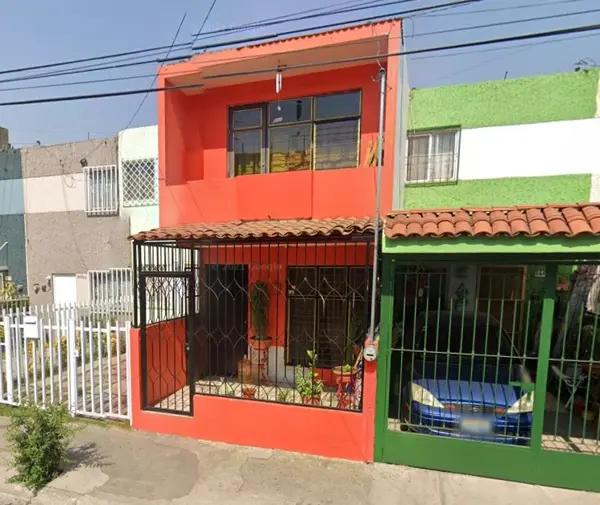 Tranquilidad y Confort Casa en Jardines del Sur Tranquilidad y Confort Casa en Jardines del Sur