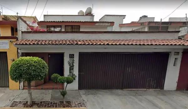 PB CDMX AZCAPOTZALCO SAN ANTONIO VERNET