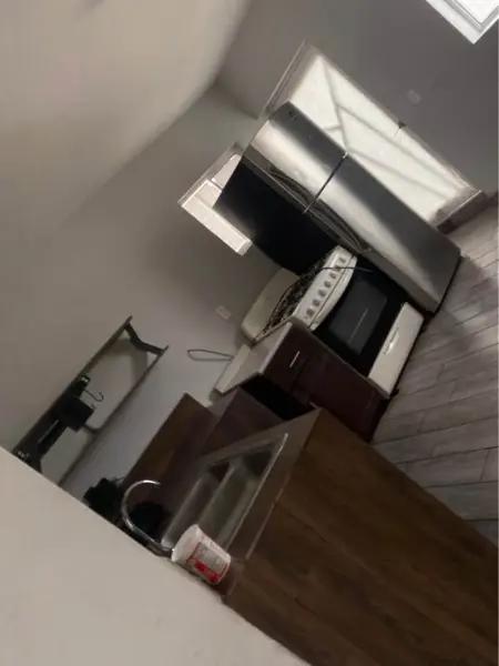 Departamento en renta en Ciudad Juárez, Chihuahua en $7,000 mensuales