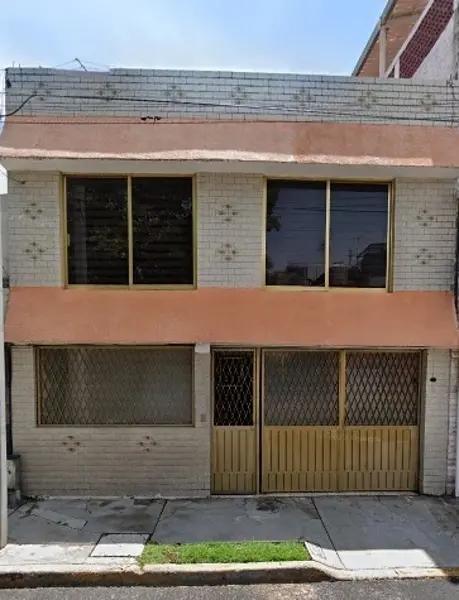 PB CDMX AZCAPOTZALCO EL ROSARIO OSA MAYOR PB CDMX AZCAPOTZALCO EL ROSARIO OSA MAYOR