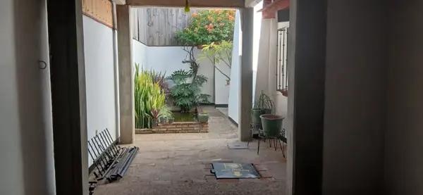 Local en Renta – Av. Fuerza Aérea Mexicana, Colonia Reforma