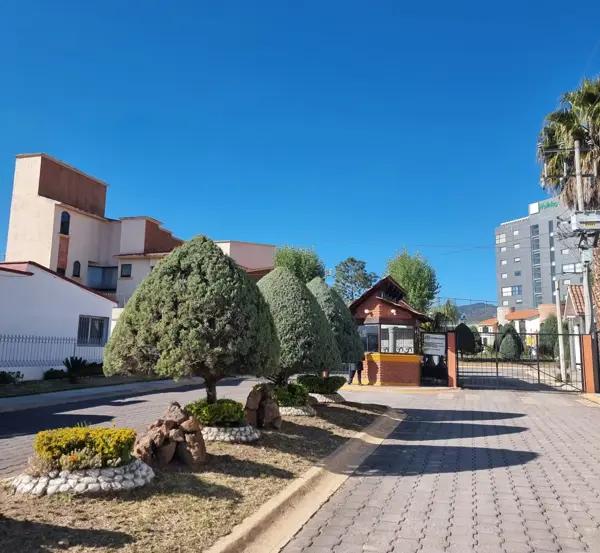 LOTE HABITACIONAL EN VENTA EN FRACCIONAMIENTO ARBOLEDAS DE SAN JAVIER LOTE HABITACIONAL EN VENTA EN FRACCIONAMIENTO ARBOLEDAS DE SAN JAVIER