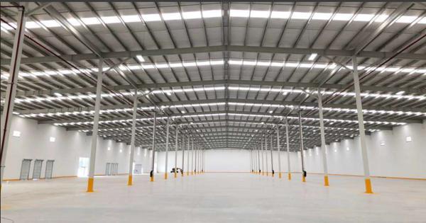 se renta bodega en Tultepec, Estado de Mexico se renta bodega en Tultepec, Estado de Mexico