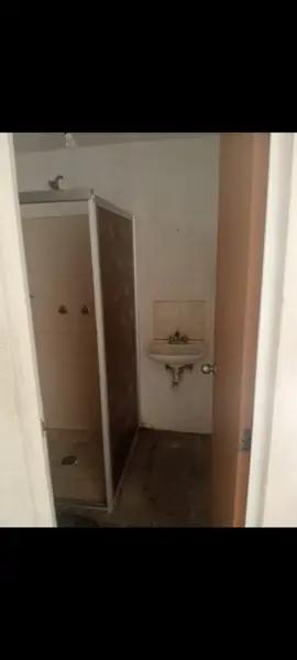 Duplex planta Bajá
