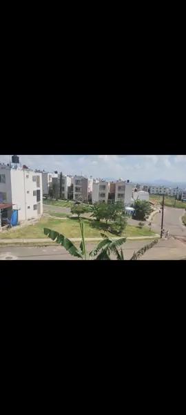 Departamento en venta en Cima Serena, El Salto, Jalisco