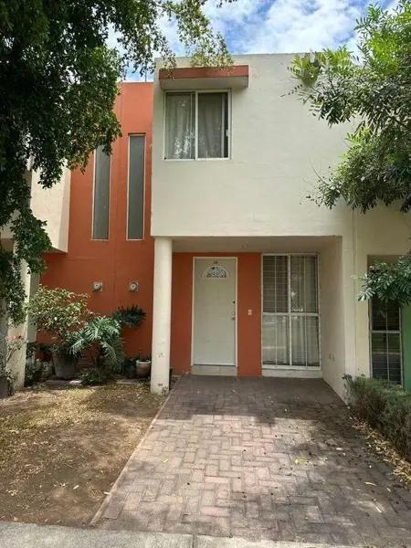 Casa en venta en Loreto, San Pedro Tlaquepaque, Jalisco