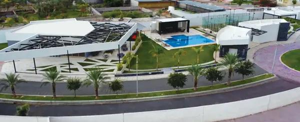 Terreno en venta en Almeras, Torreón, Coahuila de Zaragoza