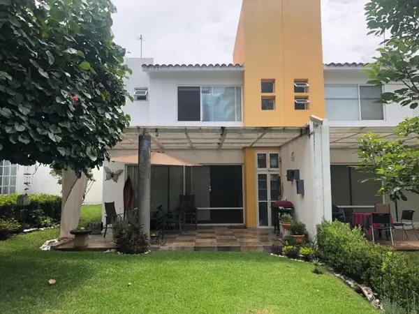 VENTA Casa en Condomino Col Cantarranas VENTA Casa en Condomino Col Cantarranas