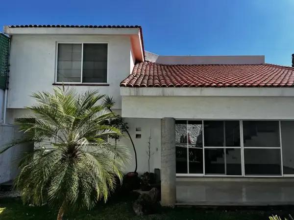 Venta de casa en excelente ubicación; en Cuernavaca ?