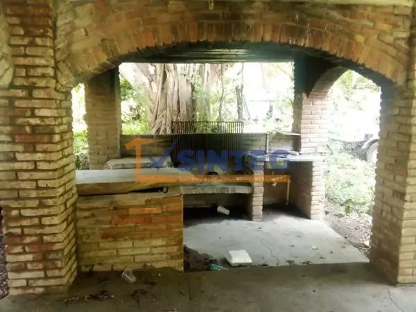 VENTA DE AMPLIO TERRENO 4,350 M2 COL PLAN DE AYALA, TIHUATLAN, VERACRUZ . VENTA DE AMPLIO TERRENO 4,350 M2 COL PLAN DE AYALA, TIHUATLAN, VERACRUZ .